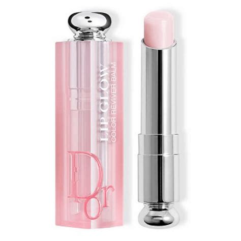 dior addict lip glow 3.2g